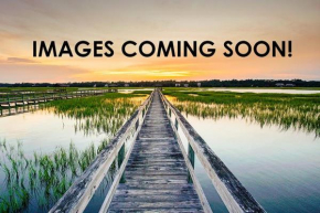 Dale's Coastal Retreat Pet Friendly w/ Ocean Views
